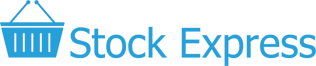 Klick Stock Logo
